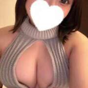 ヒメ日記 2025/07/02 08:57 投稿 こむぎ 黒い金魚（札幌）