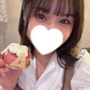 ヒメ日記 2025/07/02 14:47 投稿 こむぎ 黒い金魚（札幌）