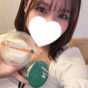 ヒメ日記 2025/07/02 19:43 投稿 こむぎ 黒い金魚（札幌）