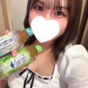 ヒメ日記 2025/07/02 21:37 投稿 こむぎ 黒い金魚（札幌）