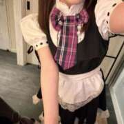 ヒメ日記 2025/07/03 18:38 投稿 こむぎ 黒い金魚（札幌）