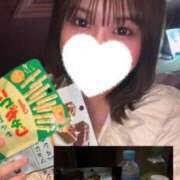 ヒメ日記 2025/07/03 21:57 投稿 こむぎ 黒い金魚（札幌）