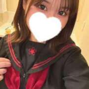 ヒメ日記 2025/07/04 04:09 投稿 こむぎ 黒い金魚（札幌）