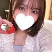 ヒメ日記 2025/07/04 17:27 投稿 こむぎ 黒い金魚（札幌）