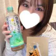 ヒメ日記 2025/07/04 19:38 投稿 こむぎ 黒い金魚（札幌）