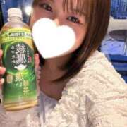 ヒメ日記 2025/07/04 22:10 投稿 こむぎ 黒い金魚（札幌）