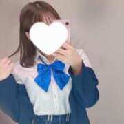 ヒメ日記 2025/07/05 02:07 投稿 こむぎ 黒い金魚（札幌）