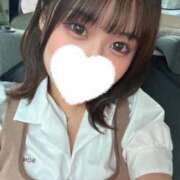 ヒメ日記 2025/07/05 11:57 投稿 こむぎ 黒い金魚（札幌）