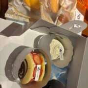 ヒメ日記 2025/07/05 20:07 投稿 こむぎ 黒い金魚（札幌）