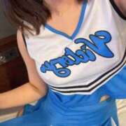 ヒメ日記 2025/07/06 00:20 投稿 こむぎ 黒い金魚（札幌）