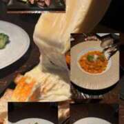 ヒメ日記 2025/07/06 04:37 投稿 こむぎ 黒い金魚（札幌）