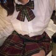 ヒメ日記 2025/07/06 10:17 投稿 こむぎ 黒い金魚（札幌）