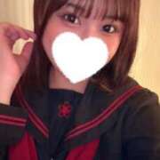 ヒメ日記 2025/07/06 12:13 投稿 こむぎ 黒い金魚（札幌）