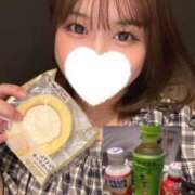 ヒメ日記 2025/07/06 14:17 投稿 こむぎ 黒い金魚（札幌）