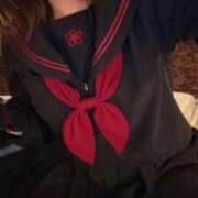 ヒメ日記 2025/07/06 16:56 投稿 こむぎ 黒い金魚（札幌）