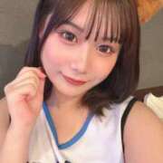 ヒメ日記 2025/07/09 10:42 投稿 こむぎ 黒い金魚（札幌）