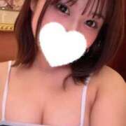 ヒメ日記 2025/07/09 18:02 投稿 こむぎ 黒い金魚（札幌）