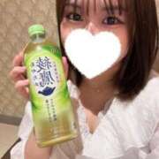 ヒメ日記 2025/07/09 20:22 投稿 こむぎ 黒い金魚（札幌）