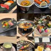 ヒメ日記 2025/07/12 02:32 投稿 こむぎ 黒い金魚（札幌）