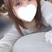 ヒメ日記 2025/07/12 11:22 投稿 こむぎ 黒い金魚（札幌）