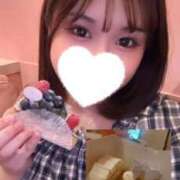 ヒメ日記 2025/07/12 19:22 投稿 こむぎ 黒い金魚（札幌）