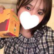 ヒメ日記 2025/07/13 00:21 投稿 こむぎ 黒い金魚（札幌）