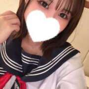 ヒメ日記 2025/07/14 14:27 投稿 こむぎ 黒い金魚（札幌）