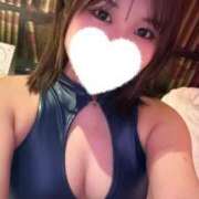 ヒメ日記 2025/07/15 10:22 投稿 こむぎ 黒い金魚（札幌）