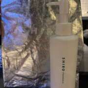 ヒメ日記 2025/07/15 21:32 投稿 こむぎ 黒い金魚（札幌）