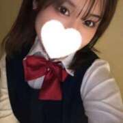 ヒメ日記 2025/07/16 03:26 投稿 こむぎ 黒い金魚（札幌）