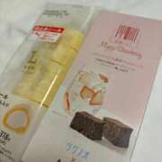 ヒメ日記 2025/07/16 23:02 投稿 こむぎ 黒い金魚（札幌）