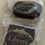 ヒメ日記 2025/07/17 01:02 投稿 こむぎ 黒い金魚（札幌）