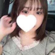 ヒメ日記 2025/07/17 22:32 投稿 こむぎ 黒い金魚（札幌）