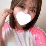 ヒメ日記 2025/07/18 20:10 投稿 こむぎ 黒い金魚（札幌）