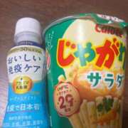 ヒメ日記 2025/07/19 00:22 投稿 こむぎ 黒い金魚（札幌）