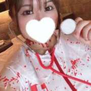 ヒメ日記 2025/07/19 03:02 投稿 こむぎ 黒い金魚（札幌）