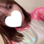 ヒメ日記 2025/07/19 10:04 投稿 こむぎ 黒い金魚（札幌）