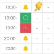 ヒメ日記 2025/07/19 15:33 投稿 こむぎ 黒い金魚（札幌）