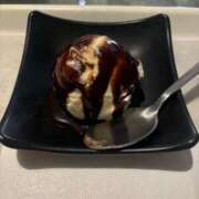 ヒメ日記 2025/07/19 19:42 投稿 こむぎ 黒い金魚（札幌）