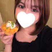 ヒメ日記 2025/07/19 22:12 投稿 こむぎ 黒い金魚（札幌）