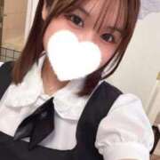 ヒメ日記 2025/07/20 00:54 投稿 こむぎ 黒い金魚（札幌）