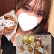 ヒメ日記 2025/07/20 03:22 投稿 こむぎ 黒い金魚（札幌）