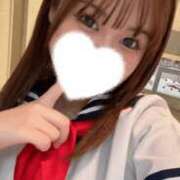 ヒメ日記 2025/07/21 13:22 投稿 こむぎ 黒い金魚（札幌）