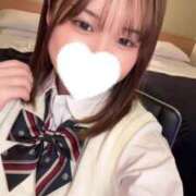 ヒメ日記 2025/07/22 18:52 投稿 こむぎ 黒い金魚（札幌）