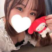 ヒメ日記 2025/07/23 13:02 投稿 こむぎ 黒い金魚（札幌）