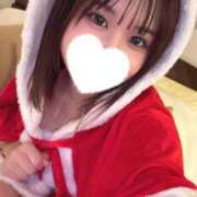 ヒメ日記 2025/07/24 20:02 投稿 こむぎ 黒い金魚（札幌）