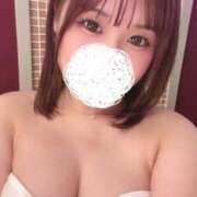 ヒメ日記 2025/07/24 22:12 投稿 こむぎ 黒い金魚（札幌）