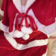 ヒメ日記 2025/07/25 00:32 投稿 こむぎ 黒い金魚（札幌）