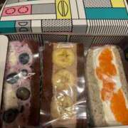 ヒメ日記 2025/07/25 21:03 投稿 こむぎ 黒い金魚（札幌）