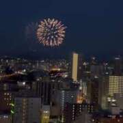 ヒメ日記 2025/07/25 21:07 投稿 こむぎ 黒い金魚（札幌）